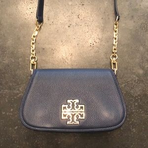 Tory Burch Crossbody